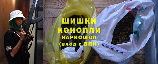винт Горно-Алтайск